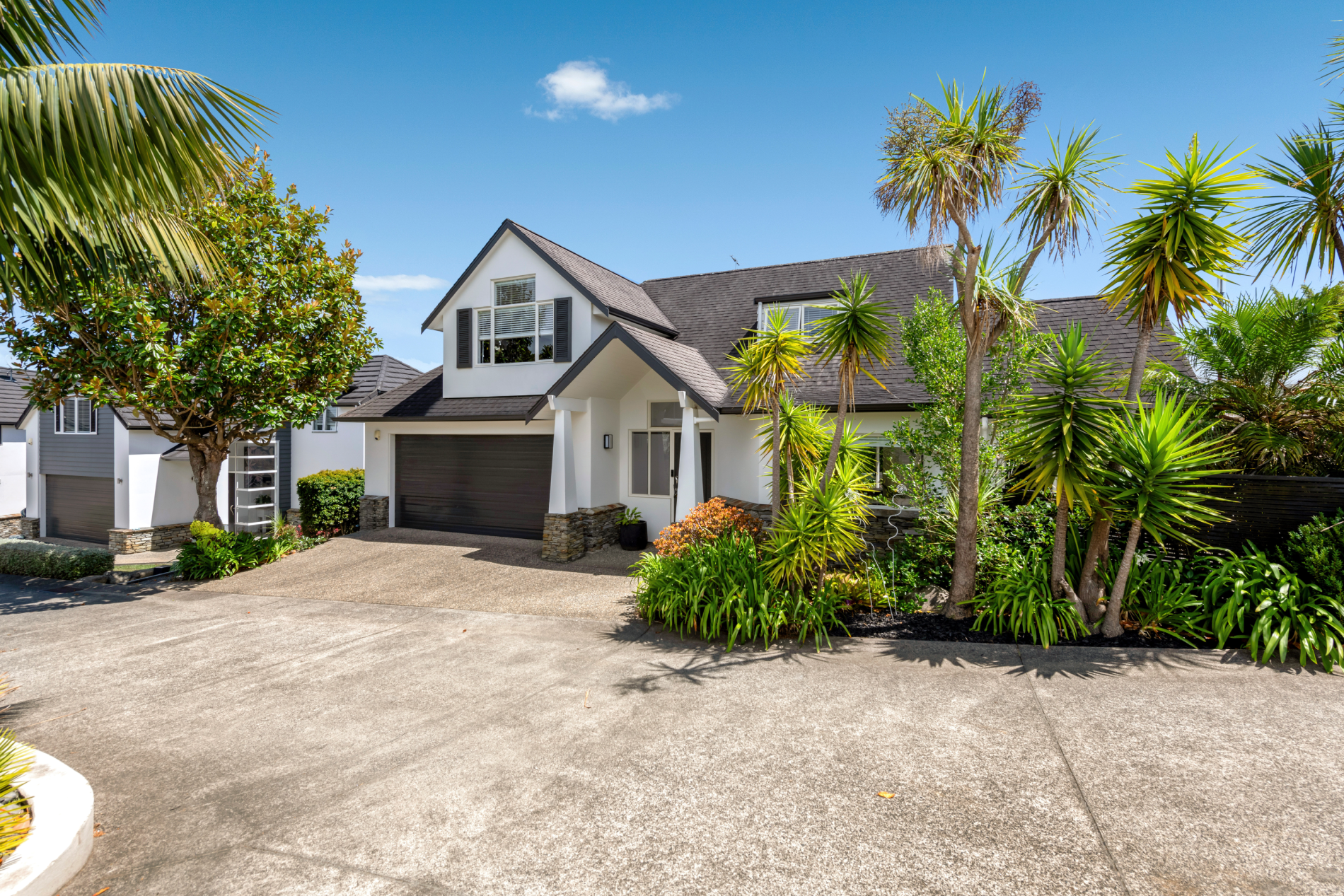 Home-188RidgeRoad-RW-Rachael-6686