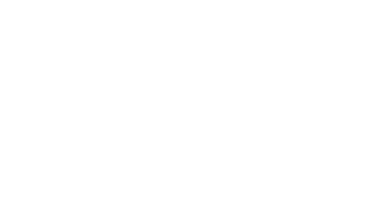 Visual-Marketing-Portfolio