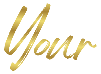 Your